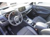 Nissan Qashqai bei Gebrauchtwagen.expert - Abbildung (13 / 15)
