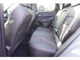 Nissan Qashqai bei Gebrauchtwagen.expert - Abbildung (10 / 15)