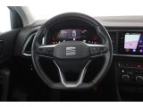 Seat Ateca bei Gebrauchtwagen.expert - Abbildung (15 / 15) Seat Ateca bei Gebrauchtwagen.expert - Abbildung (15 / 15)