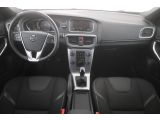 Volvo V40 bei Gebrauchtwagen.expert - Abbildung (9 / 15)