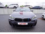 BMW X2 bei Gebrauchtwagen.expert - Abbildung (7 / 15)