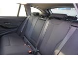 BMW 3er bei Gebrauchtwagen.expert - Abbildung (15 / 15) BMW 3er bei Gebrauchtwagen.expert - Abbildung (15 / 15)