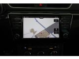 Skoda Superb bei Gebrauchtwagen.expert - Abbildung (11 / 15)