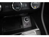 Skoda Superb bei Gebrauchtwagen.expert - Abbildung (13 / 15)