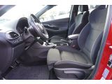 Hyundai i30 bei Gebrauchtwagen.expert - Abbildung (11 / 15) Hyundai i30 bei Gebrauchtwagen.expert - Abbildung (11 / 15)