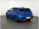 Peugeot 308 bei Gebrauchtwagen.expert - Abbildung (3 / 15)