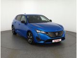 Peugeot 308 bei Gebrauchtwagen.expert - Abbildung (7 / 15)