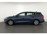 Ford Focus Turnier bei Gebrauchtwagen.expert - Abbildung (2 / 15)