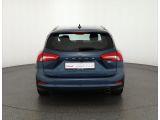 Ford Focus Turnier bei Gebrauchtwagen.expert - Abbildung (4 / 15)