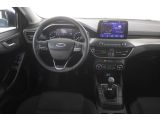 Ford Focus Turnier bei Gebrauchtwagen.expert - Abbildung (10 / 15)