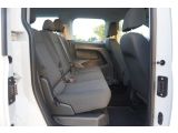 VW Caddy bei Gebrauchtwagen.expert - Abbildung (9 / 15) VW Caddy bei Gebrauchtwagen.expert - Abbildung (9 / 15)