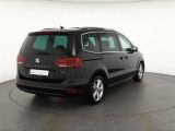 Seat Alhambra bei Gebrauchtwagen.expert - Abbildung (5 / 15)
