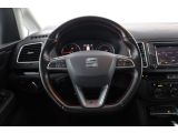 Seat Alhambra bei Gebrauchtwagen.expert - Abbildung (14 / 15)