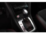 Seat Alhambra bei Gebrauchtwagen.expert - Abbildung (13 / 15)