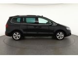 Seat Alhambra bei Gebrauchtwagen.expert - Abbildung (6 / 15)