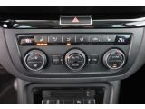 Seat Alhambra bei Gebrauchtwagen.expert - Abbildung (12 / 15)