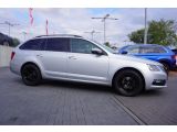 Skoda Octavia bei Gebrauchtwagen.expert - Abbildung (6 / 15)