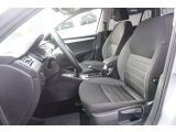 Skoda Octavia bei Gebrauchtwagen.expert - Abbildung (9 / 15)