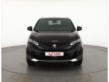 Peugeot 5008 bei Gebrauchtwagen.expert - Abbildung (8 / 15)