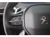 Peugeot 5008 bei Gebrauchtwagen.expert - Abbildung (15 / 15)