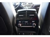 BMW 5er bei Gebrauchtwagen.expert - Abbildung (12 / 15)