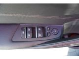 BMW 5er bei Gebrauchtwagen.expert - Abbildung (8 / 15)