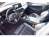 BMW 5er bei Gebrauchtwagen.expert - Abbildung (14 / 15)