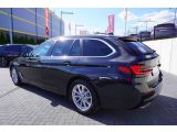 BMW 5er bei Gebrauchtwagen.expert - Abbildung (3 / 15)