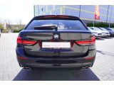 BMW 5er bei Gebrauchtwagen.expert - Abbildung (4 / 15)