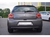 DS Automobiles DS 3 bei Gebrauchtwagen.expert - Abbildung (4 / 15)