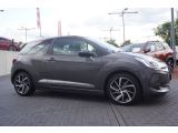 DS Automobiles DS 3 bei Gebrauchtwagen.expert - Abbildung (6 / 15)
