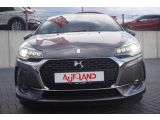 DS Automobiles DS 3 bei Gebrauchtwagen.expert - Abbildung (7 / 15)