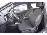 DS Automobiles DS 3 bei Gebrauchtwagen.expert - Abbildung (9 / 15)