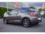 DS Automobiles DS 3 bei Gebrauchtwagen.expert - Abbildung (3 / 15)