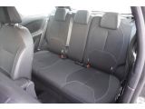 DS Automobiles DS 3 bei Gebrauchtwagen.expert - Abbildung (10 / 15)