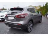 Nissan Qashqai bei Gebrauchtwagen.expert - Abbildung (5 / 15)