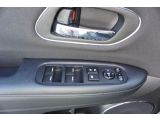 Honda HR-V bei Gebrauchtwagen.expert - Abbildung (11 / 15)
