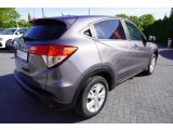 Honda HR-V bei Gebrauchtwagen.expert - Abbildung (7 / 15)