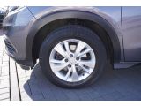 Honda HR-V bei Gebrauchtwagen.expert - Abbildung (3 / 15)