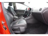 Seat Leon bei Gebrauchtwagen.expert - Abbildung (14 / 15)