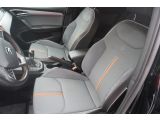 Seat Ibiza bei Gebrauchtwagen.expert - Abbildung (14 / 15) Seat Ibiza bei Gebrauchtwagen.expert - Abbildung (14 / 15)