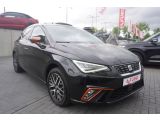 Seat Ibiza bei Gebrauchtwagen.expert - Abbildung (6 / 15) Seat Ibiza bei Gebrauchtwagen.expert - Abbildung (6 / 15)