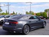 Audi A5 bei Gebrauchtwagen.expert - Abbildung (5 / 15) Audi A5 bei Gebrauchtwagen.expert - Abbildung (5 / 15)