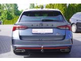 Skoda Octavia bei Gebrauchtwagen.expert - Abbildung (4 / 15) Skoda Octavia bei Gebrauchtwagen.expert - Abbildung (4 / 15)