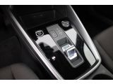 Audi A3 Sportback bei Gebrauchtwagen.expert - Abbildung (13 / 15)