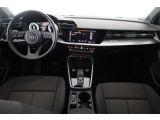 Audi A3 Sportback bei Gebrauchtwagen.expert - Abbildung (9 / 15)