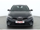 Kia Ceed bei Gebrauchtwagen.expert - Abbildung (8 / 15) Kia Ceed bei Gebrauchtwagen.expert - Abbildung (8 / 15)
