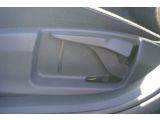 Skoda Superb bei Gebrauchtwagen.expert - Abbildung (12 / 15) Skoda Superb bei Gebrauchtwagen.expert - Abbildung (12 / 15)