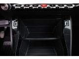 Peugeot 208 bei Gebrauchtwagen.expert - Abbildung (13 / 15)