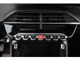 Peugeot 208 bei Gebrauchtwagen.expert - Abbildung (12 / 15)